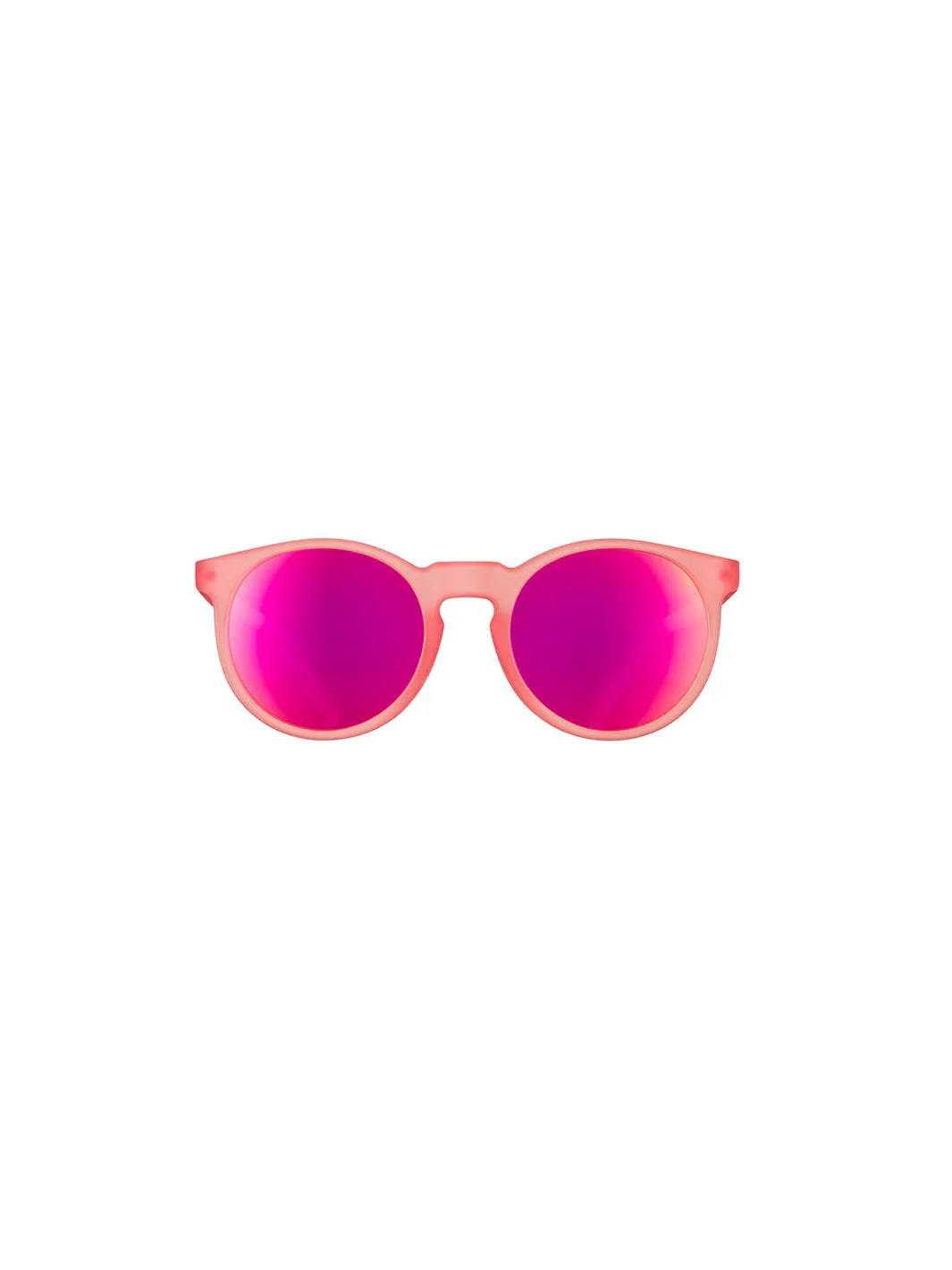 Goodr Circle G Sunglasses