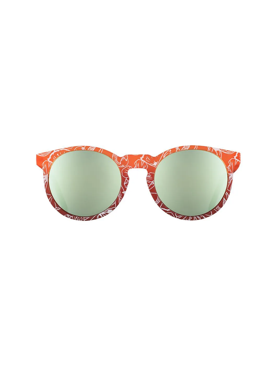 Goodr Circle G Sunglasses