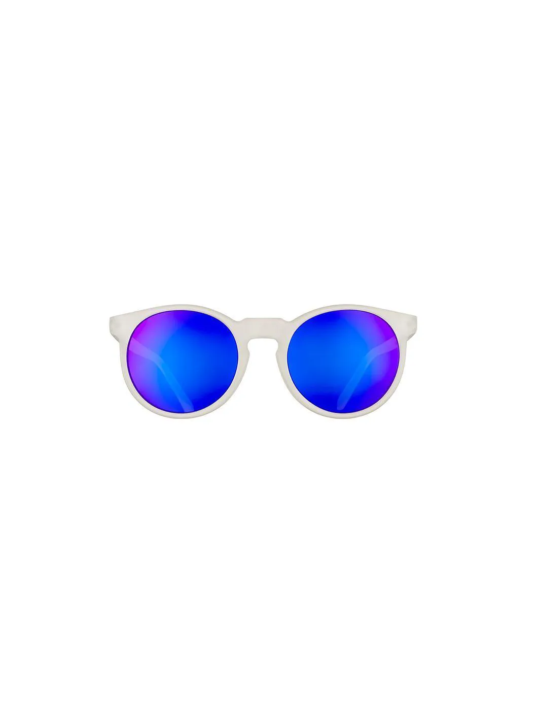 Goodr Circle G Sunglasses