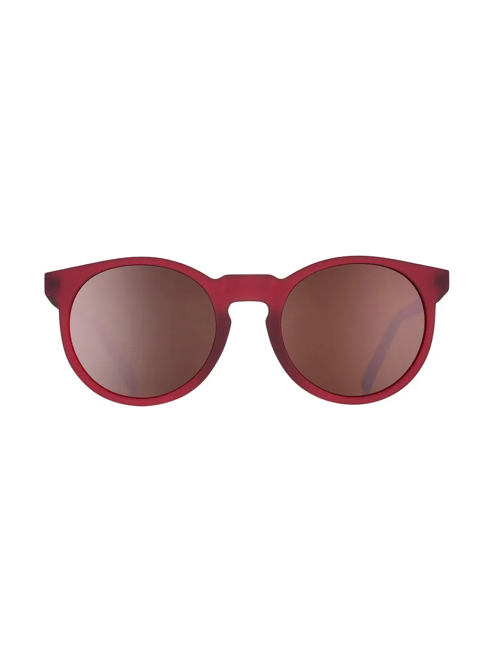 Goodr Circle G Sunglasses