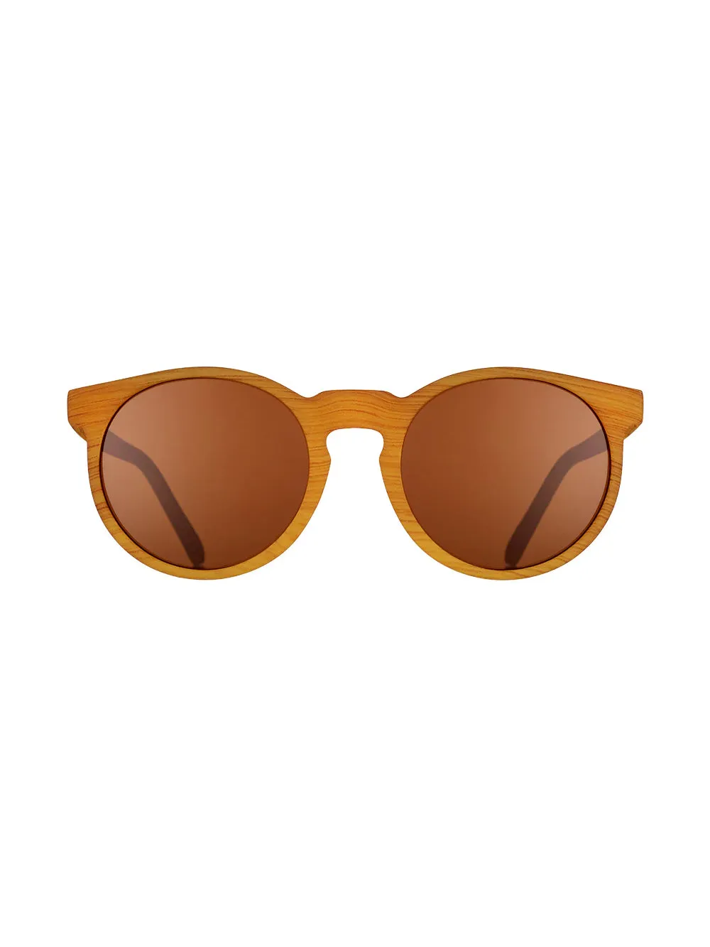 Goodr Circle G Sunglasses