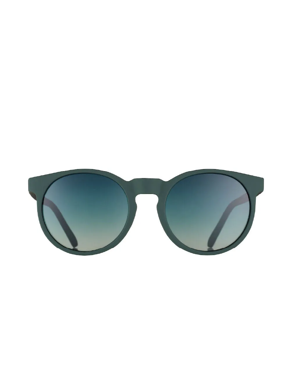 Goodr Circle G Sunglasses