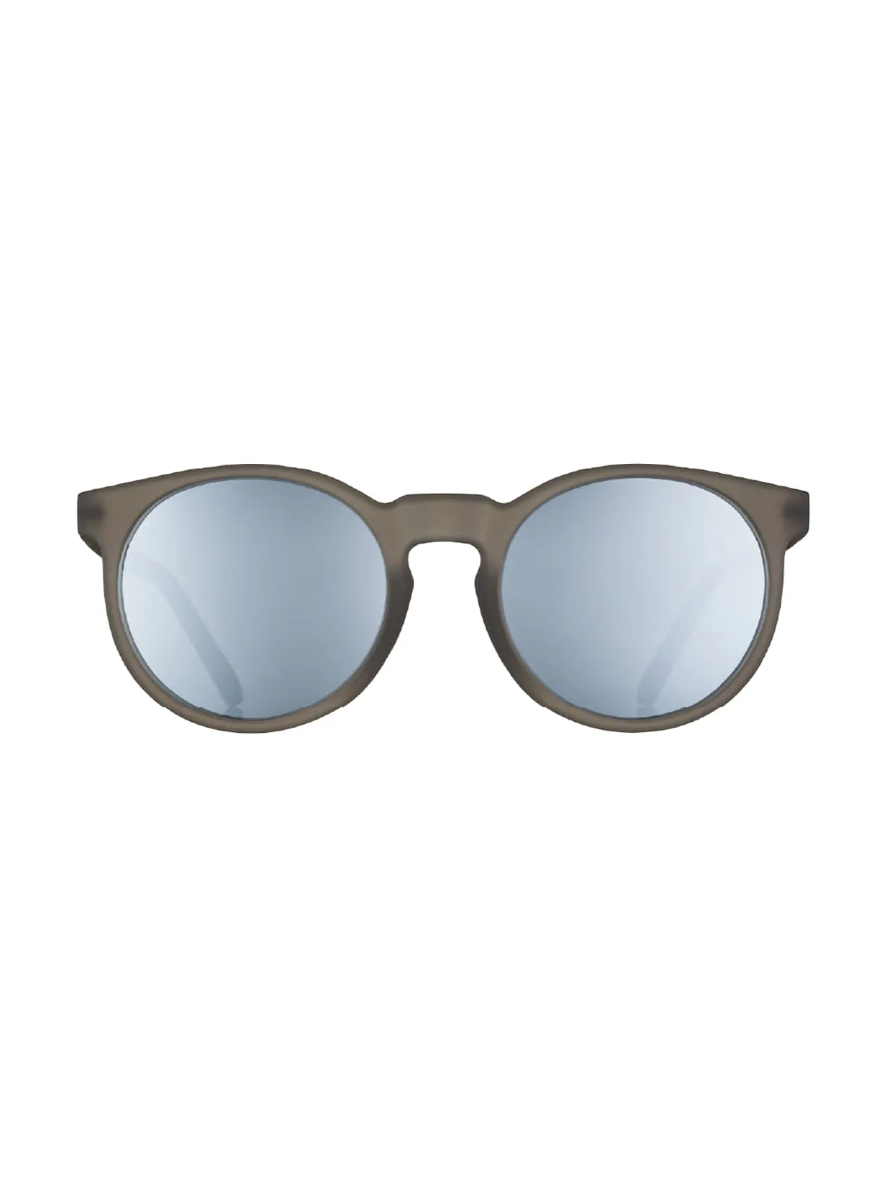 Goodr Circle G Sunglasses