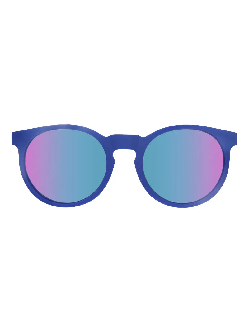 Goodr Circle G Sunglasses