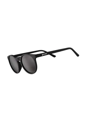 Goodr Circle G Sunglasses