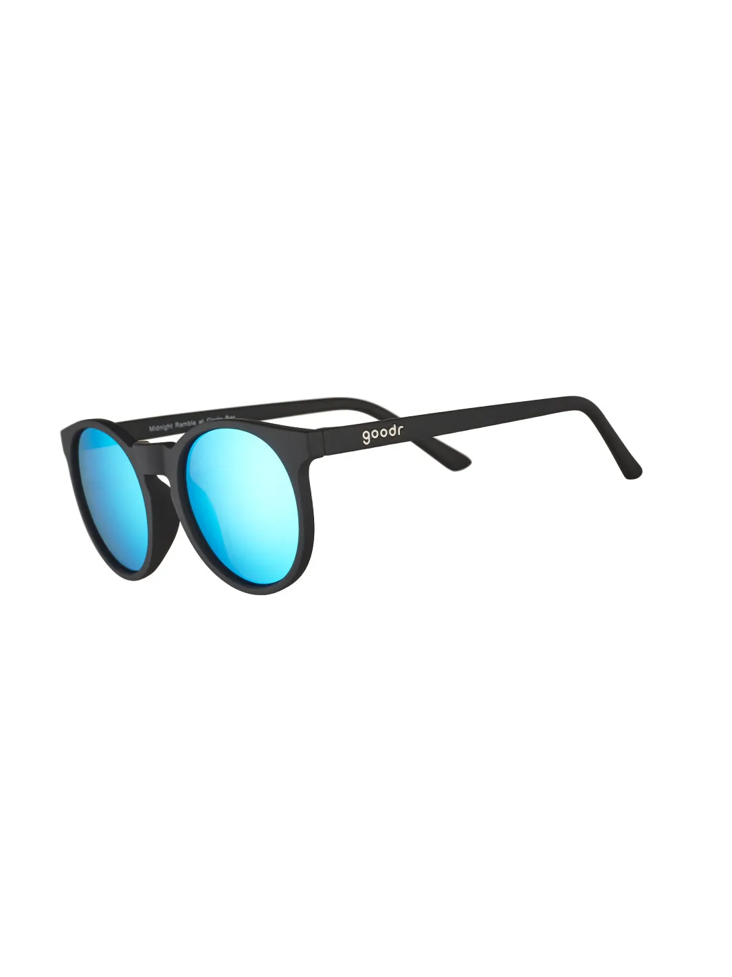 Goodr Circle G Sunglasses