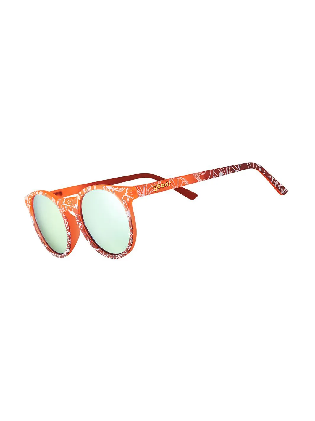 Goodr Circle G Sunglasses