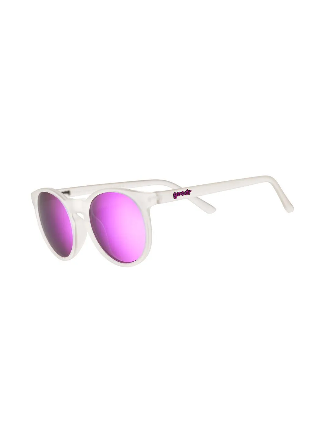 Goodr Circle G Sunglasses