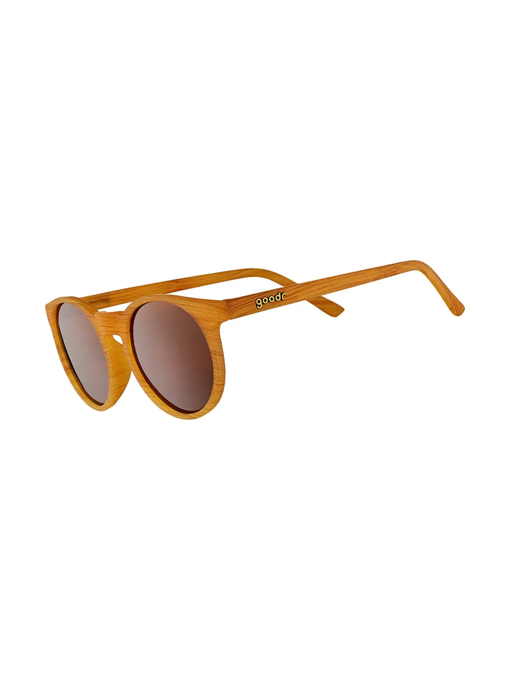 Goodr Circle G Sunglasses