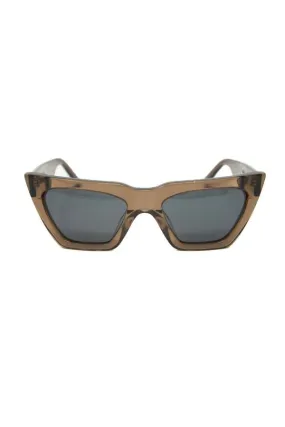 Grace Sunglasses - Wet Sand