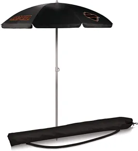 H-D Picnic Umbrella