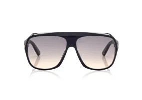 HAWKINGS SUNGLASSES