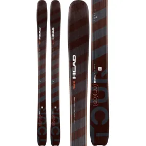 Head - Kore Tour 99 22/23 Touring Ski