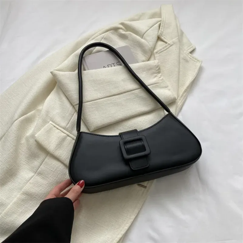 Henya Shoulder Bag