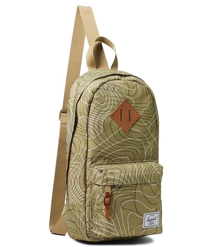 Herschel Supply Co. Herschel Heritage Shoulder Bag