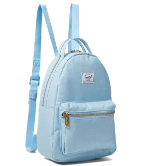 Herschel Supply Co. Herschel Nova Mini Backpack