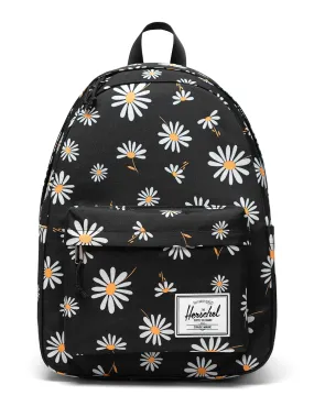 HERSCHEL SUPPLY CO. HERSCHEL SUPPLY CO. CLASSIC 26L BACKPACK