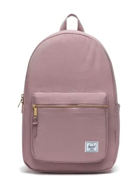 HERSCHEL SUPPLY CO. HERSCHEL SUPPLY CO. SETTLEMENT BACKPACK