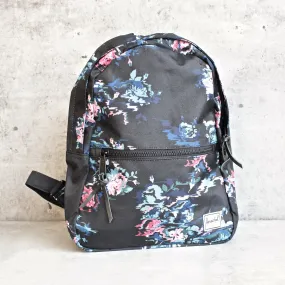 Herschel Supply co. - Women's Town Backpack in Floral Blur