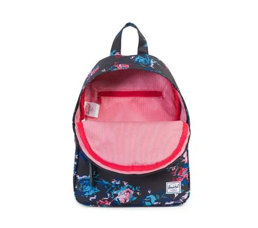 Herschel Supply co. - Women's Town Backpack in Floral Blur