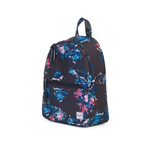 Herschel Supply co. - Women's Town Backpack in Floral Blur