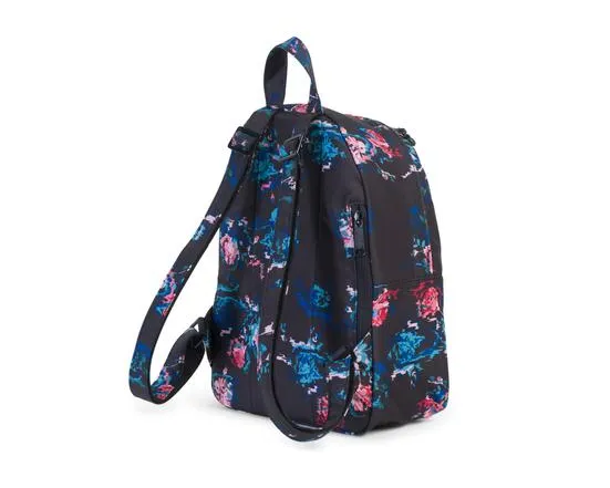 Herschel Supply co. - Women's Town Backpack in Floral Blur