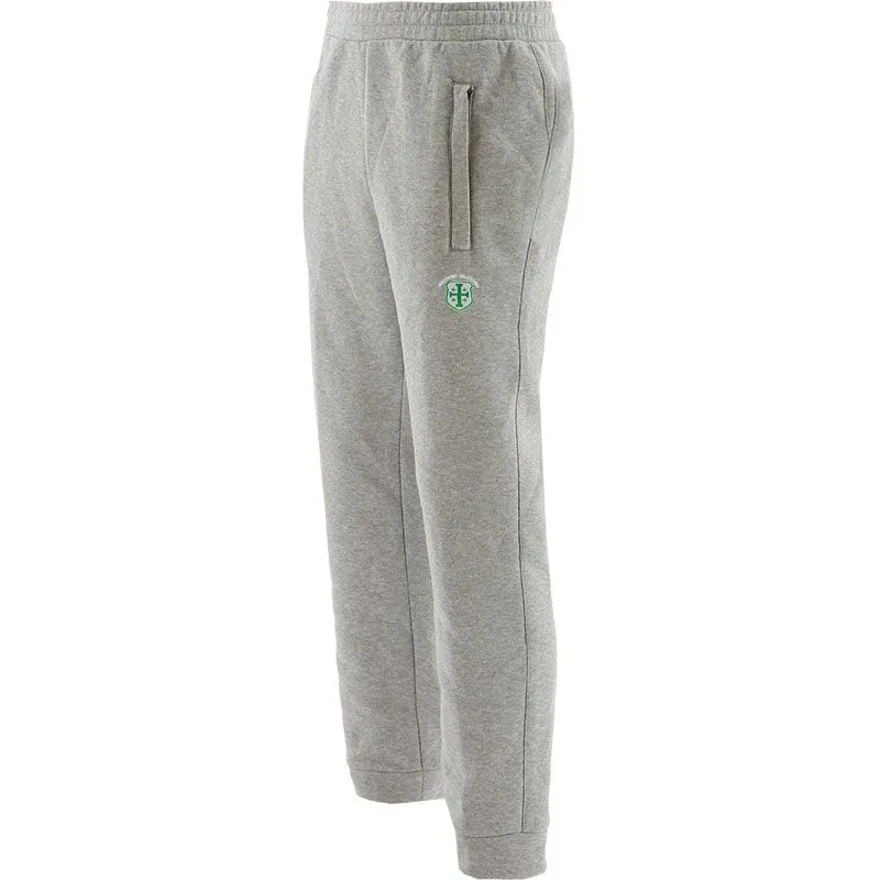 Holycross Ballycahill GAA Kids' Benson Fleece Bottoms