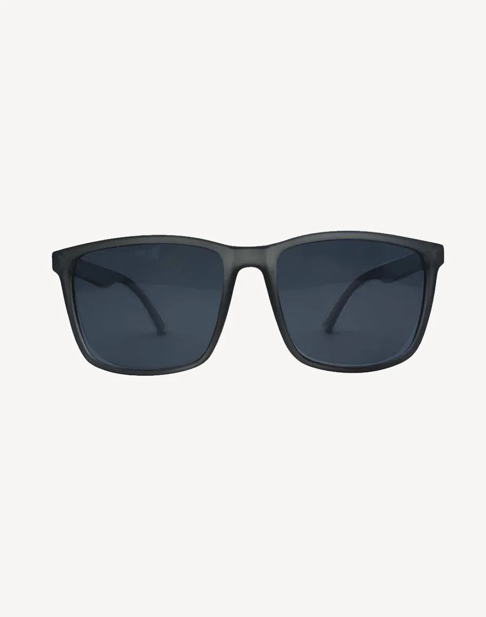 Hopper Polarized Sunglasses