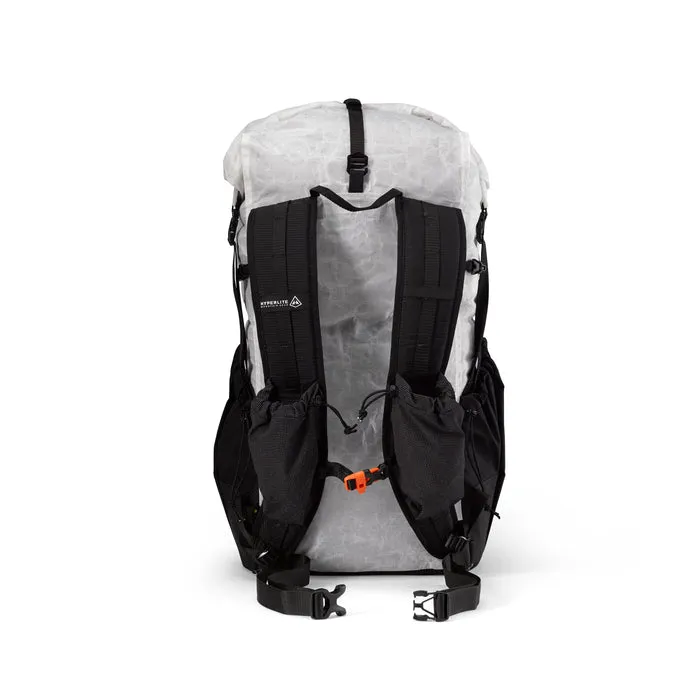 Hyperlite Mountain Gear Contour 35 Ultralight Backpack