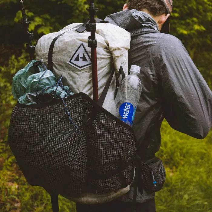 Hyperlite Mountain Gear Southwest 40 Ultralight Backpack