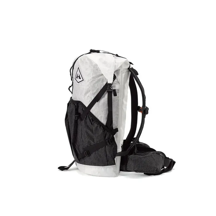 Hyperlite Mountain Gear Southwest 40 Ultralight Backpack