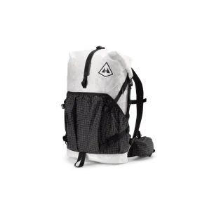 Hyperlite Mountain Gear Southwest 40 Ultralight Backpack