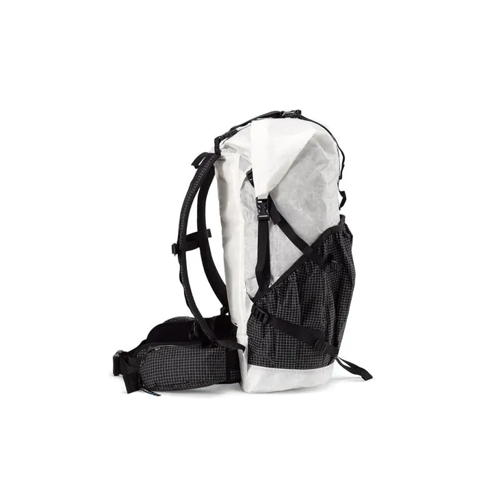 Hyperlite Mountain Gear Southwest 40 Ultralight Backpack