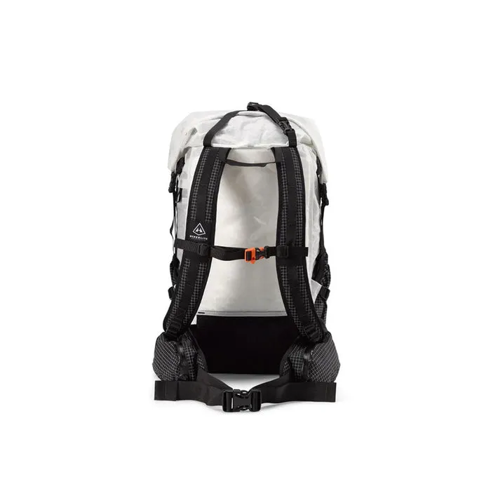 Hyperlite Mountain Gear Southwest 40 Ultralight Backpack