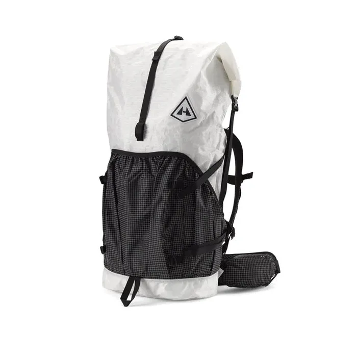 Hyperlite Mountain Gear Southwest 70 Ultralight Backpack