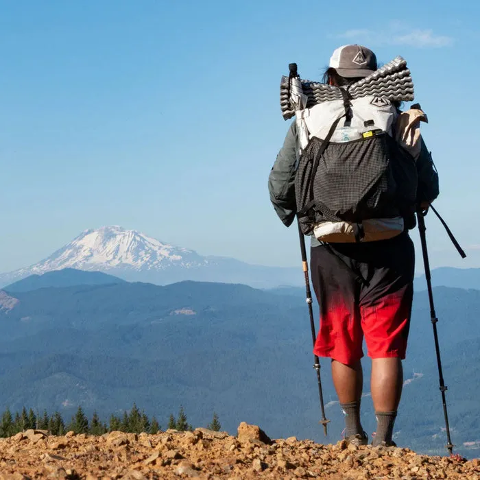 Hyperlite Mountain Gear Southwest 70 Ultralight Backpack