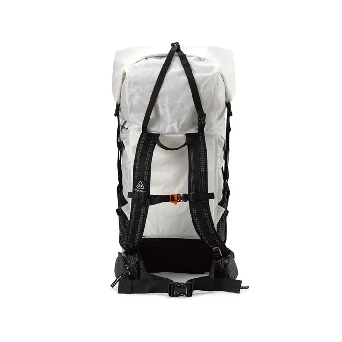 Hyperlite Mountain Gear Southwest 70 Ultralight Backpack