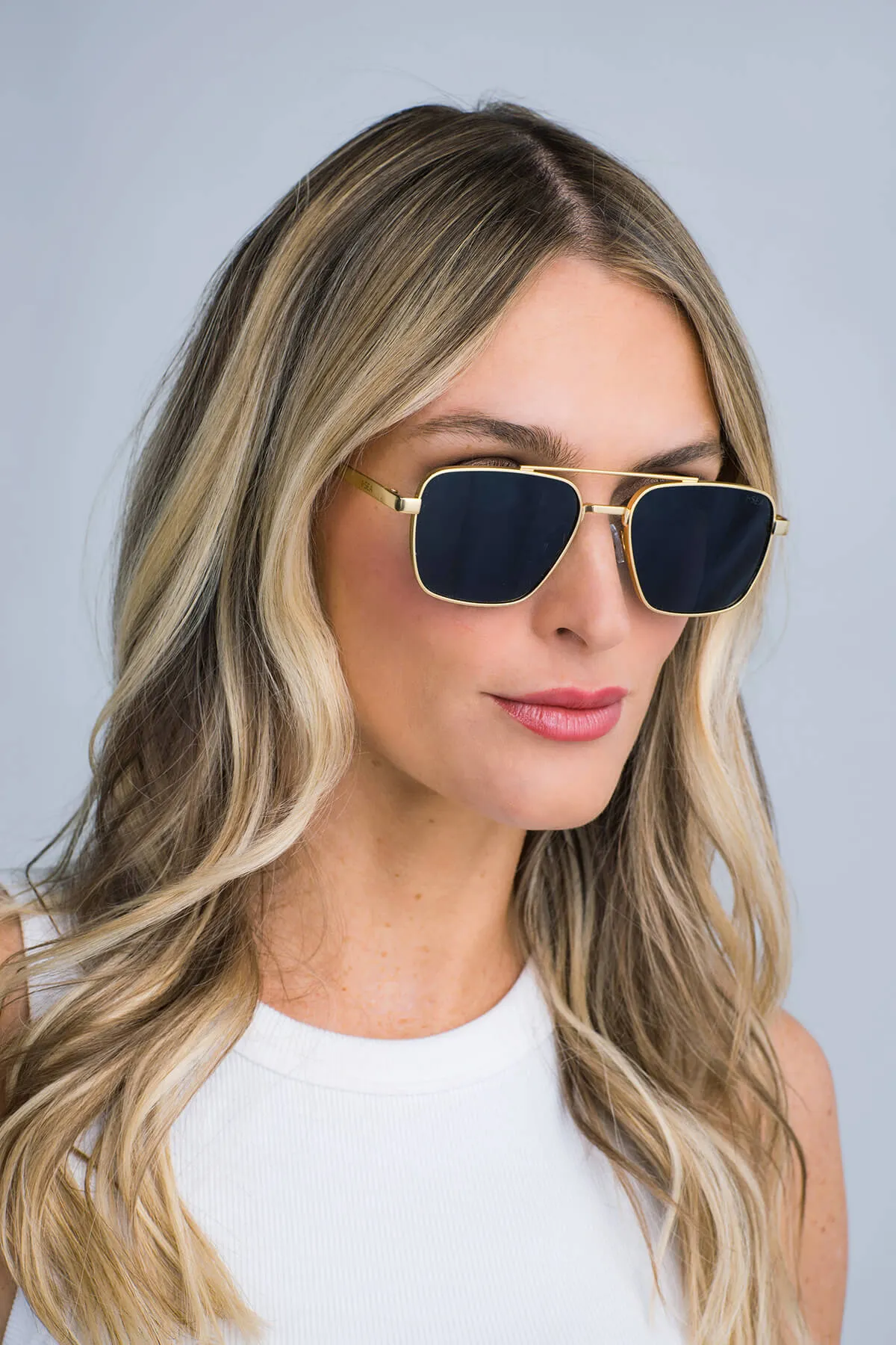 I-Sea Brooks Sunglasses