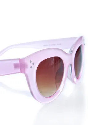 Ice Cream Dreamz Sunglasses-