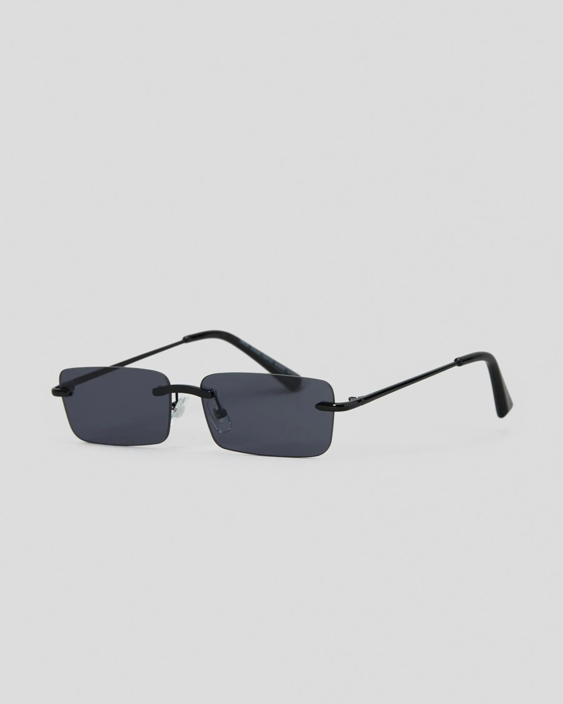 Indie Eyewear Arizona Sunglasses