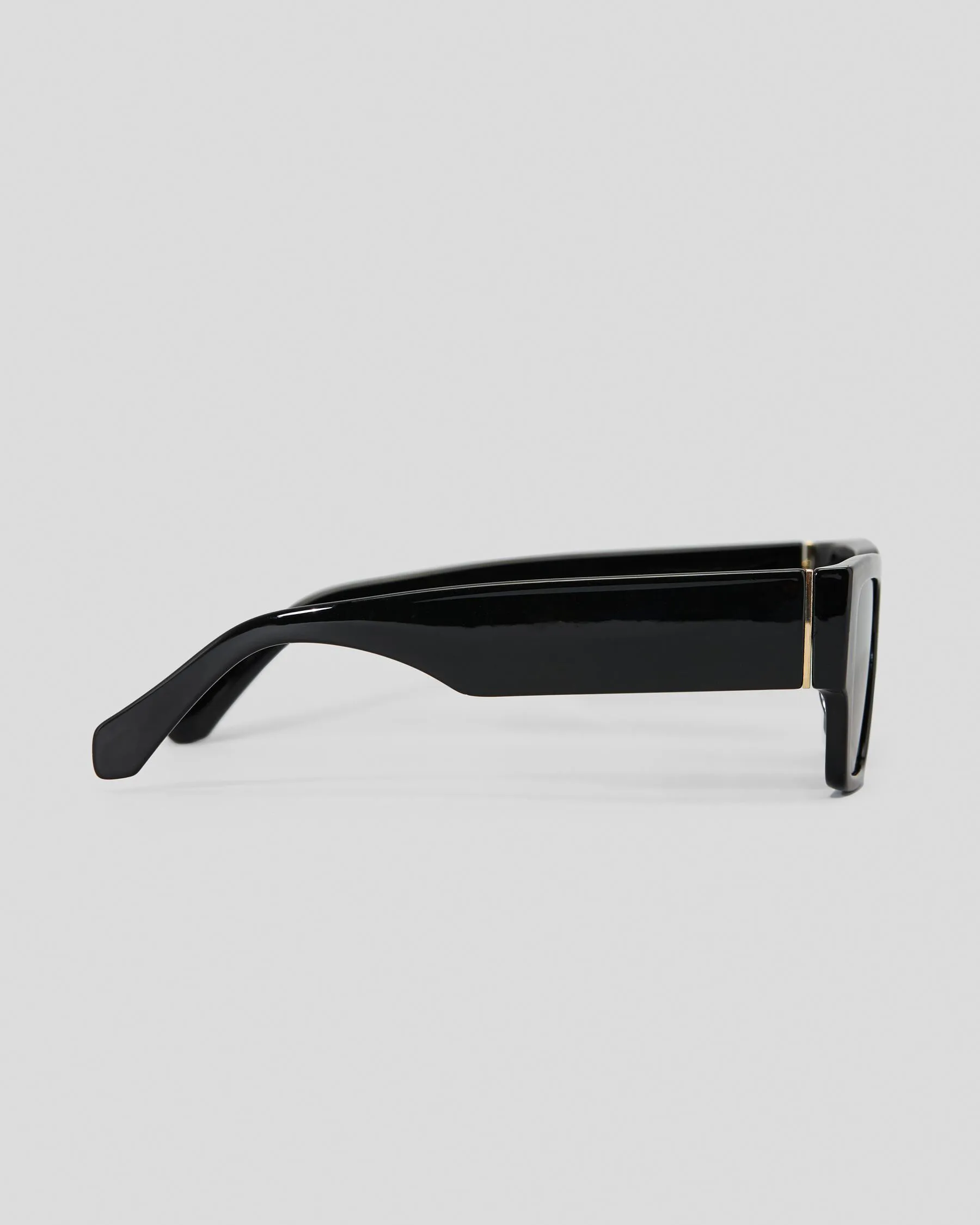 Indie Eyewear Diego Sunglasses