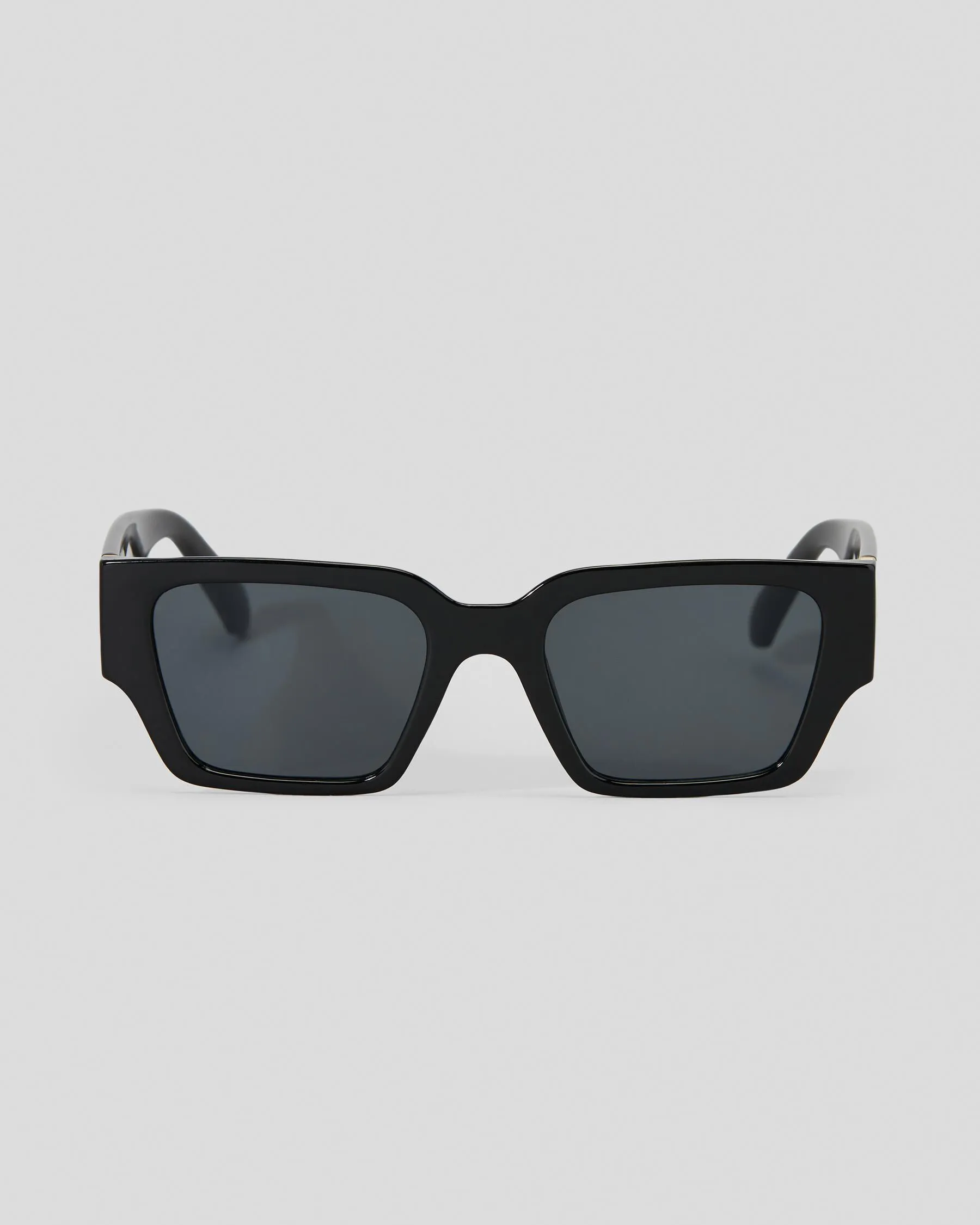 Indie Eyewear Diego Sunglasses