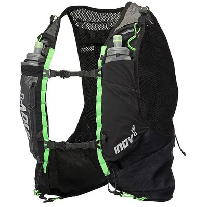 Inov-8 Race Ultra Pro 5 Vest