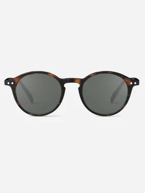     IZIPIZI  #D Sunglasses    