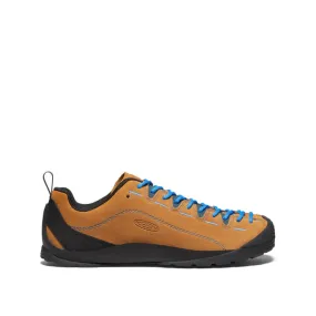 Jasper Sneakers - Cathay / Spicy Orion Blue