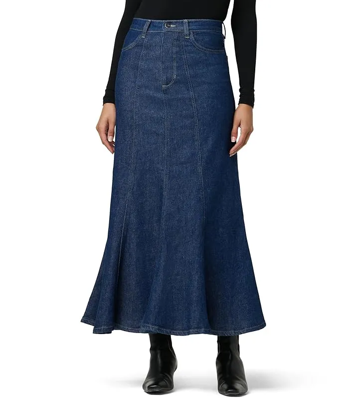 Joe's Jeans The Melanie Skirt