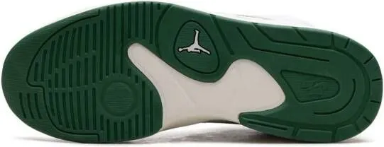 Jordan Stadium 90 