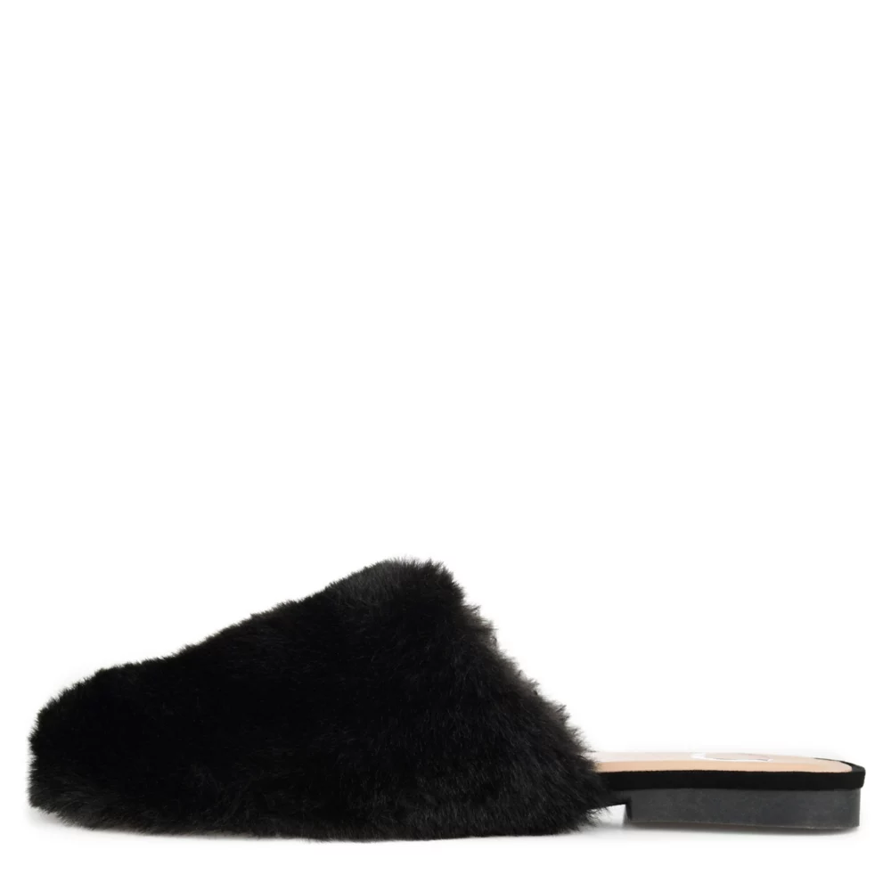 Journee Collection  WOMENS EVELIN SLIPPER