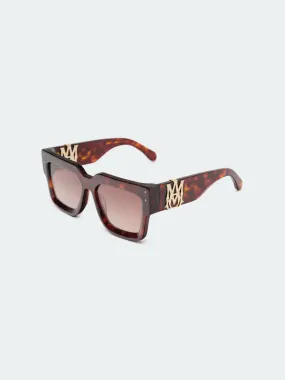 JUMBO MA SUNGLASSES