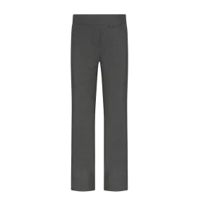 Junior Girls Trousers